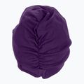 Moteriška plaukimo kepuraitė Fashy 3471 Basic purple 2