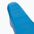 Plaukimo pelekai Aquafeel Swim Fin Floating sky blue 2
