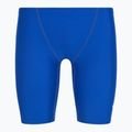 Vyriški plaukimo šortai aquaFeel Training royal blue