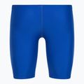 Vyriški plaukimo šortai aquaFeel Training royal blue 2