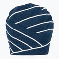 Moteriška plaukimo kepuraitė Fashy 3428 Exclusive navy