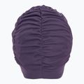 Moteriška plaukimo kepuraitė Fashy 3403 Basic purple 2