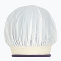 Moteriška plaukimo kepuraitė Fashy 3403 Basic purple 3