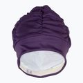 Moteriška plaukimo kepuraitė Fashy 3403 Basic purple 2