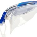 Plaukimo akiniai aquaFeel Endurance Pro III blue/transparent 4