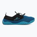 Moteriški vandens batai aquafeel Oceanside blue 2