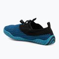 Moteriški vandens batai aquafeel Oceanside blue 3