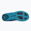Moteriški vandens batai aquafeel Oceanside blue 4