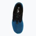 Moteriški vandens batai aquafeel Oceanside blue 5