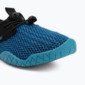 Moteriški vandens batai aquafeel Oceanside blue 7