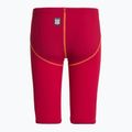 Vaikiški plaukiojimo šortai aquaFeel I-Nov Speed Boost Jammer multi-color 2