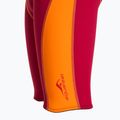 Vaikiški plaukiojimo šortai aquaFeel I-Nov Speed Boost Jammer multi-color 3