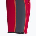 Vaikiški plaukiojimo šortai aquaFeel I-Nov Speed Boost Jammer multi-color 4
