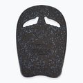 Plaukimo lenta aquaFeel Kickboard Ultralight blue / black 2
