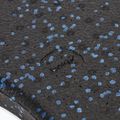 Plaukimo lenta aquaFeel Kickboard Ultralight blue / black 4