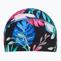 Moteriška plaukimo kepuraitė Fashy Sport Long Hair multi-color