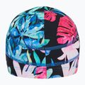 Moteriška plaukimo kepuraitė Fashy Sport Long Hair multi-color 2