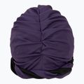 Moteriška plaukimo kepuraitė Fashy 3493 Exclusive purple 2