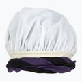 Moteriška plaukimo kepuraitė Fashy 3493 Exclusive purple 3