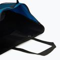 Moteriškas krepšys Fashy 955 Beach XXL Canvas 30 l turquoise 5