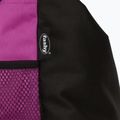 Moteriškas krepšys Fashy 955 Beach XXL Canvas 30 l pink 4