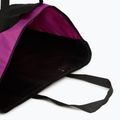 Moteriškas krepšys Fashy 955 Beach XXL Canvas 30 l pink 5
