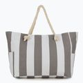 Moteriškas krepšys Fashy 918 Beach 24 l striped