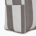 Moteriškas krepšys Fashy 918 Beach 24 l striped 2