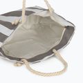 Moteriškas krepšys Fashy 918 Beach 24 l striped 3