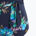 Moteriškas vientisas plaukimo kostiumas Fashy 21708 Fashion 3