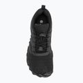 Moteriški vandens batai aquaFeel Dawson black 5