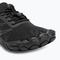 Moteriški vandens batai aquaFeel Dawson black 7