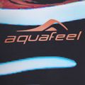 Moteriškas vientisas plaukimo kostiumas aquafeel I-Nov Aquafeelback water moves 3