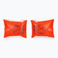 Plaukimo rankovės Fashy Sima orange 2