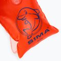 Plaukimo rankovės Fashy Sima orange 5
