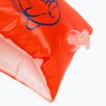 Plaukimo rankovės Fashy Sima orange 6