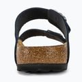 Šlepetės BIRKENSTOCK Arizona SFB LEOI Narrow blue 7