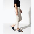 Šlepetės BIRKENSTOCK Arizona SFB LEOI Narrow blue 12
