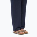 Moteriškos šlepetės BIRKENSTOCK Madrid Birkibuc Regular stone 8