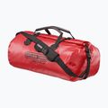 ORTLIEB Rack-Pack 49 l kelioninis krepšys raudonas K41