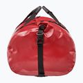 ORTLIEB Rack-Pack 49 l kelioninis krepšys raudonas K41 2