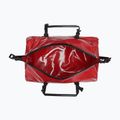 ORTLIEB Rack-Pack 49 l kelioninis krepšys raudonas K41 3