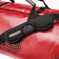 ORTLIEB Rack-Pack 49 l kelioninis krepšys raudonas K41 6