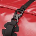 ORTLIEB Rack-Pack 49 l kelioninis krepšys raudonas K41 7
