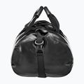 ORTLIEB Rack-Pack 31 l kelioninis krepšys juodas K62 2