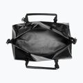 ORTLIEB Rack-Pack 31 l kelioninis krepšys juodas K62 3