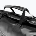 ORTLIEB Rack-Pack 31 l kelioninis krepšys juodas K62 4