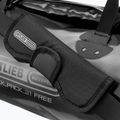ORTLIEB Rack-Pack 31 l kelioninis krepšys juodas K62 5
