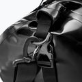 ORTLIEB Rack-Pack 31 l kelioninis krepšys juodas K62 6