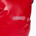 ORTLIEB Galinis galinis ratukas Miesto dviračių krepšiai raudoni O-F5001 7